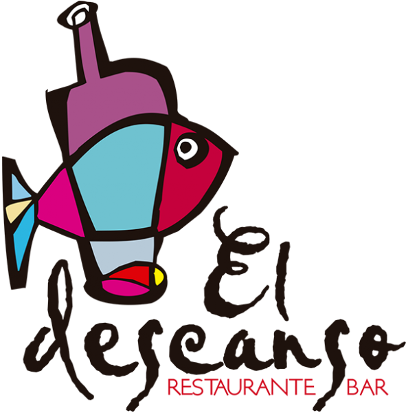 restaurante el descanso burgos
