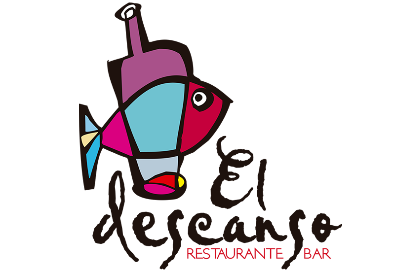 Restaurante El descanso