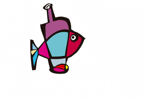 Restaurante El Descanso