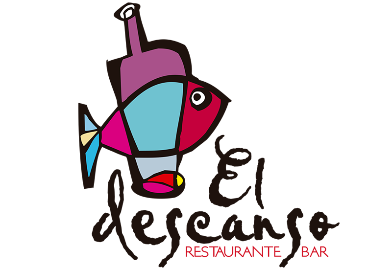 RESTAURANTE EL DESCANSO